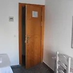Paco