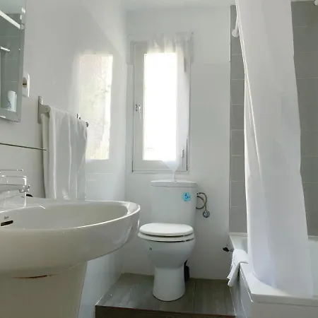 Paco Maison d'hôtes