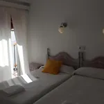Gasthuis Paco *