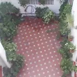 Maison d'hôtes Paco