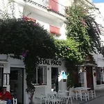 Paco Gasthuis