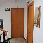 Paco * Marbellac