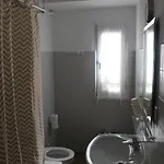 Maison d'hôtes Paco