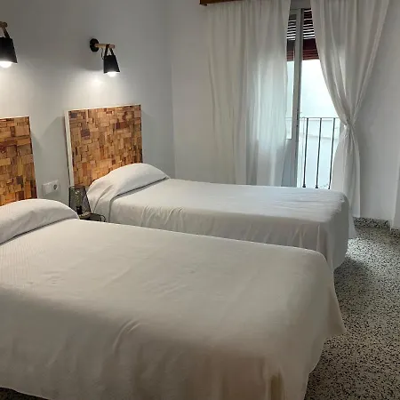 Paco Marbella