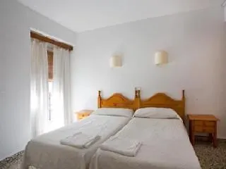 Paco بيت ضيافة