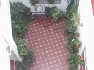 Guest house Paco