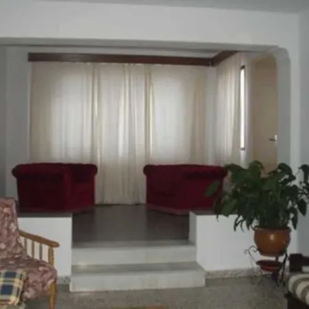 Paco Marbella