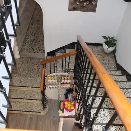 Paco
