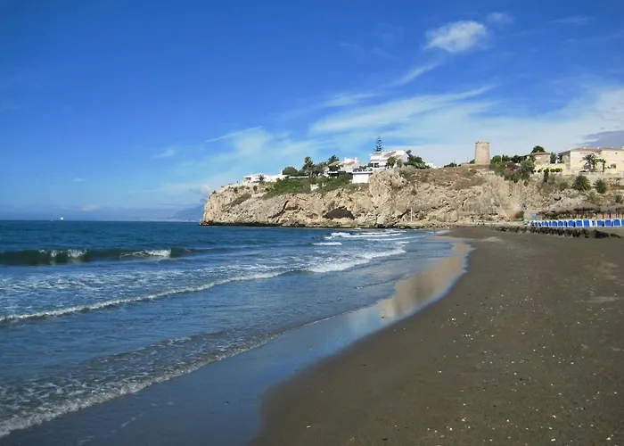 Πανσιόν Paco *