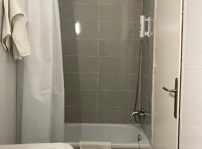 Paco Μαρμπέλλα