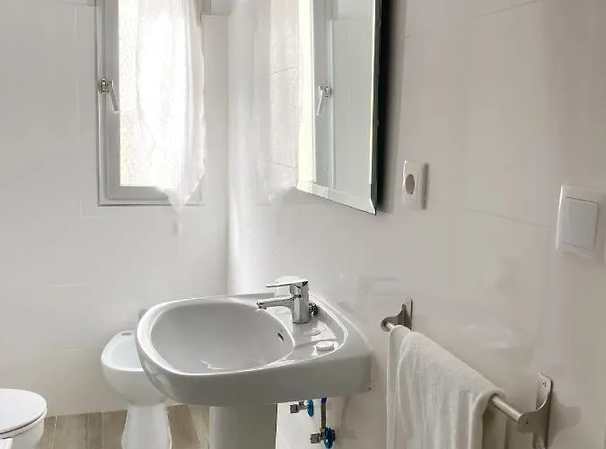 Paco Μαρμπέλλα