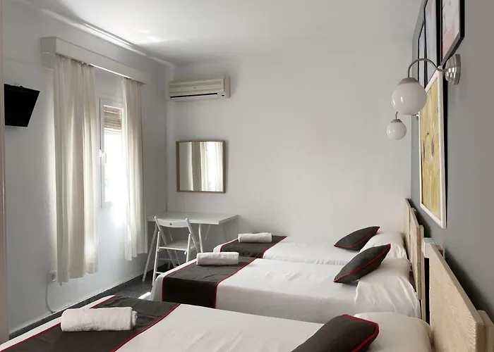 Paco Μαρμπέλλα