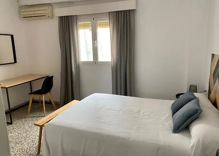 Paco Μαρμπέλλα