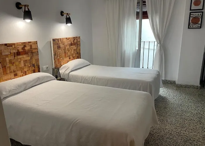 Paco Μαρμπέλλα