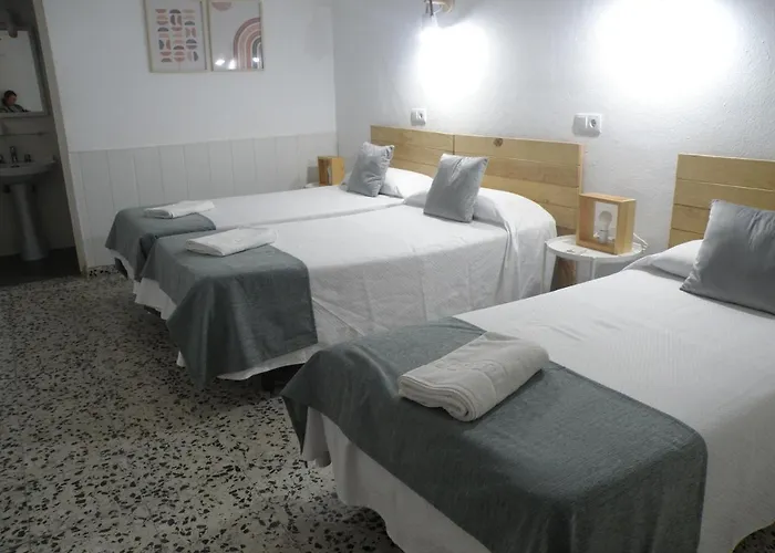 Paco Μαρμπέλλα