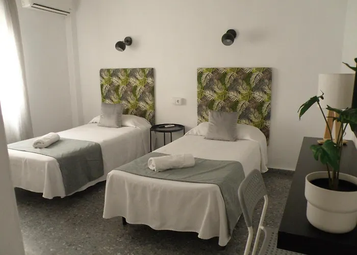 Paco Μαρμπέλλα