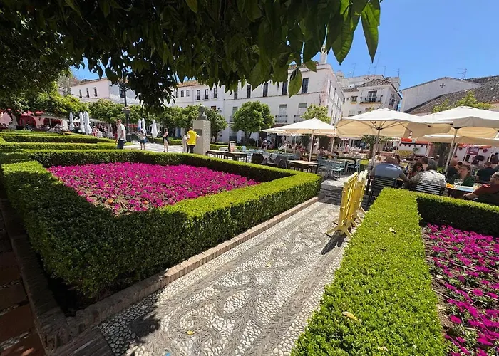 Paco Μαρμπέλλα