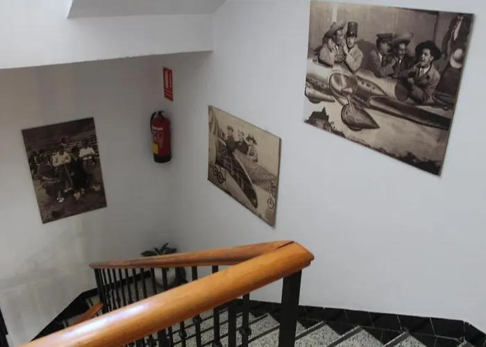 Paco Μαρμπέλλα