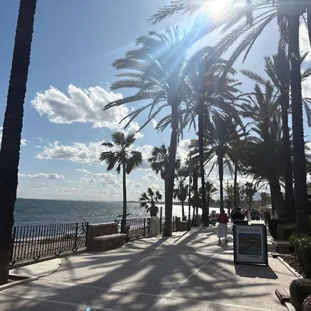 Paco ゲストハウス