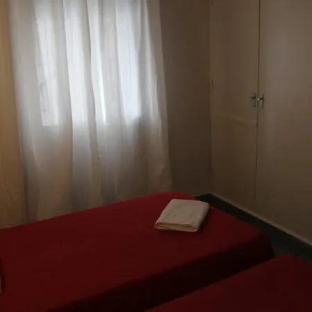 Paco * マルベーリャ