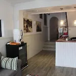 Paco ゲストハウス *