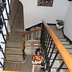 Paco