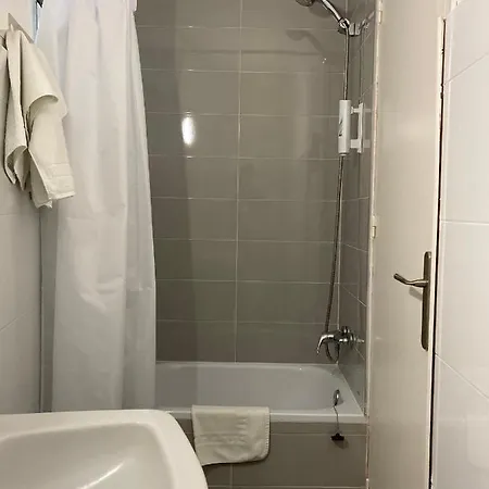 Paco 马尔韦利亚