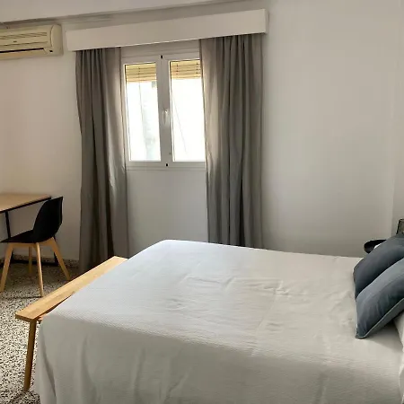 Paco 马尔韦利亚